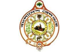রেলের অব্যবস্থাপনায় সংসদে সমালোচনা 

