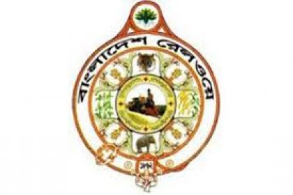 রেলের অব্যবস্থাপনায় সংসদে সমালোচনা 

