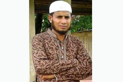 আলীকদমে বিয়ের রাতেই যুবকের মৃত্যু