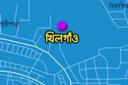 রাজধানীতে ক্রিকেট খেলায় দ্বন্দ্বের জেরে তরুণ খুন
