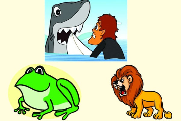 আপনি জানেন কি?
