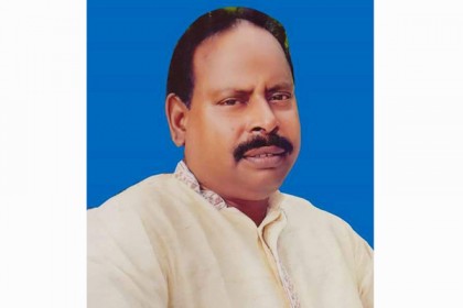 দলীয় নির্দেশ অমান্য করায় বিএনপি মেয়র প্রার্থী বহিষ্কার