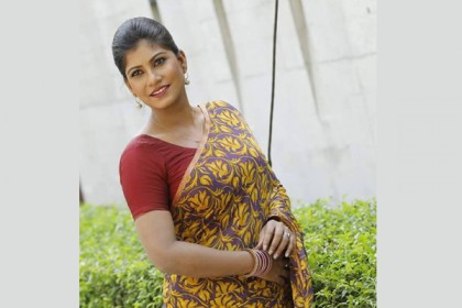 বিশ্বকাপ নিয়ে মিশুর 'ডাগআউট'