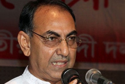 'বিএনপির বিজয় কেউ ঠেকাতে পারবে না'