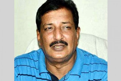 রাসিক নির্বাচনে জীবন দিয়ে ভোট রক্ষা করবো : মিনু