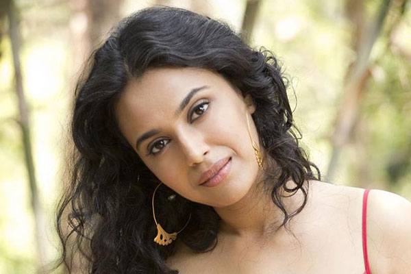 'প্রযোজকের ম্যানেজার চুমু খেতে চেয়েছিল'