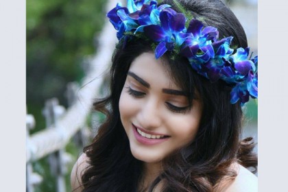 'চরিত্রের স্বার্থে আমি উষ্ণ দৃশ্য করতে রাজি আছি'