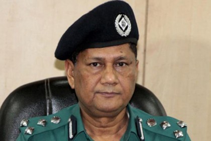 'আমরা জঙ্গিবাদের নেটওয়ার্ক ভেঙে গুঁড়িয়ে দিয়েছি'