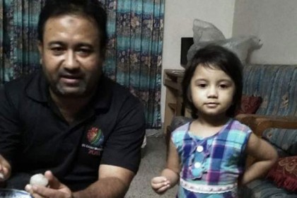 চট্টগ্রামে ভুল চিকিৎসায় শিশু মৃত্যুর ঘটনার তদন্ত শুরু

