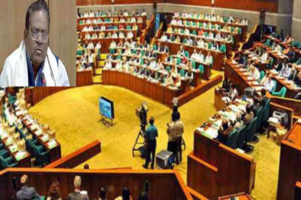 'আমেরিকা থেকে বিমানের যাত্রী পাওয়া যায় না'