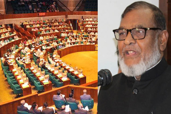 মুক্তিযোদ্ধাদের বক্তব্য রেকর্ড হবে: মুক্তিযোদ্ধা মন্ত্রী