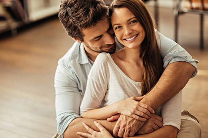 সুস্থ দাম্পত্য জীবনের জন্য যে কাজটি করা উচিত