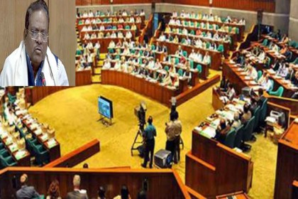 'আমেরিকা থেকে বিমানের যাত্রী পাওয়া যায় না'