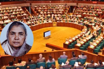 'সেচকাজের বিদ্যুৎ বিলে ২০ শতাংশ রিবেট'