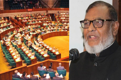মুক্তিযোদ্ধাদের বক্তব্য রেকর্ড হবে: মুক্তিযোদ্ধা মন্ত্রী