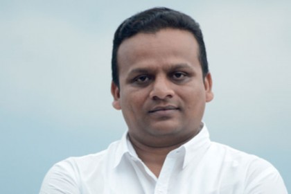 জামিনে ছাড়া পেলেন ছাত্রদল সভাপতি রাজিব