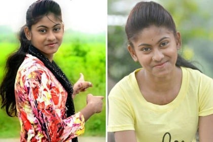একাধিক পরকীয়া সম্পর্কে জড়ানো তরুণীর নৃশংস পরিণতি! 
