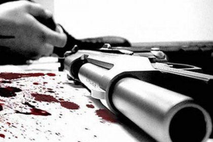 কক্সবাজারে প্রতিপক্ষের গুলিতে যুবক নিহত