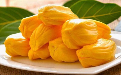 কাঁঠালের স্বাস্থ্য উপকারিতা