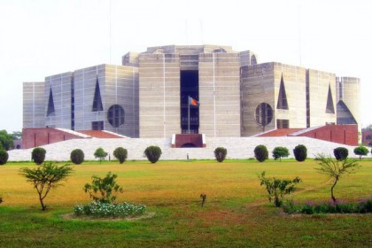 ডিজিটাল নিরাপত্তা আইনে ১১টি সংশোধনী