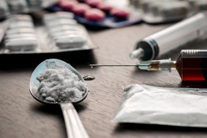 নেশা মুক্তিতে আধুনিক 'থেরাপি' আবিষ্কার 