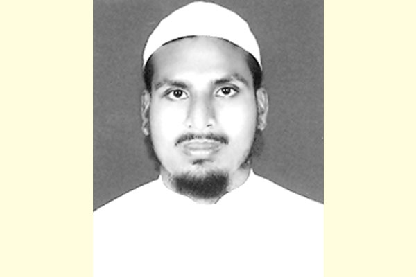 ইসলামের দৃষ্টিতে সরলতা ইমানের অংশ