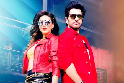 বাংলাদেশে এখনই 'সুলতান' এর মুক্তি নয়