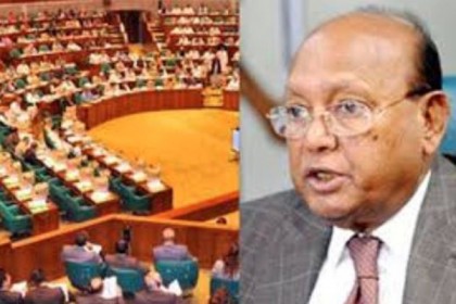 হিজরাদের দৌরাত্ম বন্ধে ব্যবস্থা নেওয়া হবে
