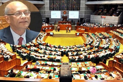 অবশিষ্ট নন-এমপিও শিক্ষা প্রতিষ্ঠান এমপিওভুক্ত হবে

