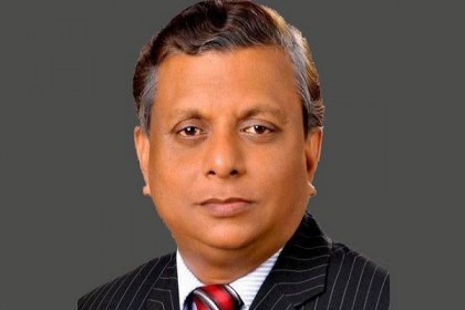 ক্ষমা চেয়ে নেতাকর্মীদের সহযোগিতা চাইলেন আরিফ
