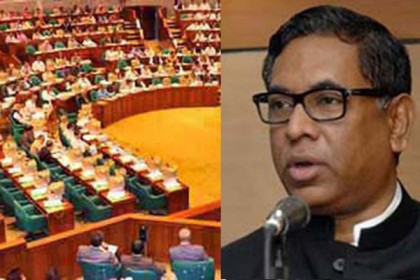 দেশে মজুদ গ্যাস ৩৯  ট্রিলিয়ন ঘনফুট 