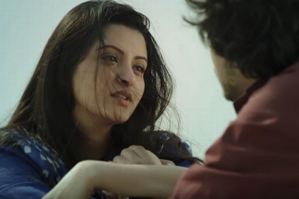 এবার সিঙ্গাপুরে পরীর ‘স্বপ্নজাল’