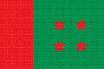 প্রার্থী তালিকা তৈরি হচ্ছে আওয়ামী লীগেরও