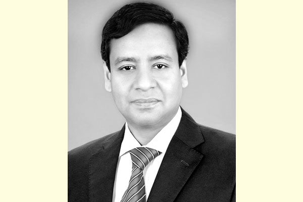 বয়ঃসন্ধিকালের বিপদ-বিপত্তির নেপথ্যে