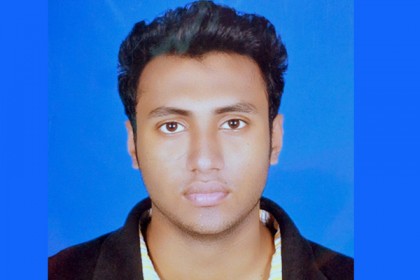 ১৭ মাসেও উদঘাটিত হয়নি ছাত্রলীগ নেতা হত্যার রহস্য