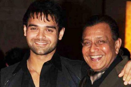 ধর্ষণের অভিযোগে মিঠুনপুত্রের বিয়ে ভেঙে দিল পুলিশ 