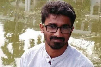কোটা আন্দোলনের নেতা রাশেদ এবার ১০ দিনের রিমান্ডে