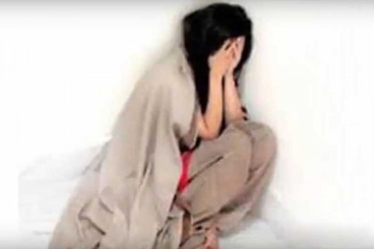 পছন্দ না হওয়ায় স্ত্রীকে বিক্রি, অতঃপর...