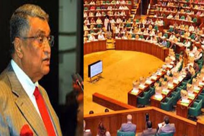 'এগারো সিটিতে বকেয়া গৃহকর ৭২৯ কোটি টাকা'
