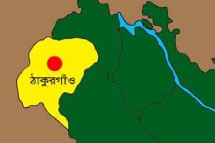 দুই বউ নিয়ে বিপাকে, আত্মগোপনে যুবক
 