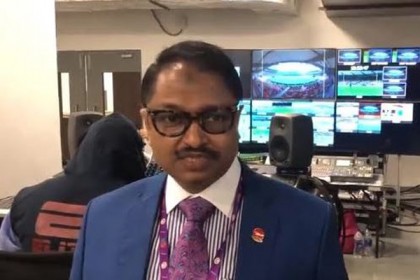 হজ চলাকালীন রিয়াদ-ঢাকা-রিয়াদ রুটের বিমানের সকল ফ্লাইট বাতিল
