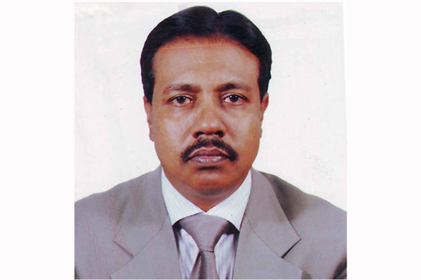 মনোনয়নের তালিকায় নূর মোহাম্মদ; উজ্জীবিত বকশীগঞ্জ আ.লীগ