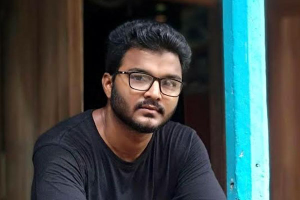 এবার কোটা আন্দোলনের নেতা ফারুকসহ ৩ জন রিমান্ডে