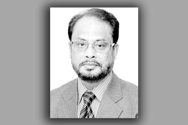 একাদশ জাতীয় সংসদ নির্বাচন ও জাতীয় পার্টি