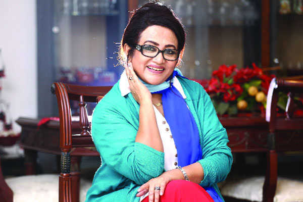 মানসম্মত কাজের অঙ্গীকার