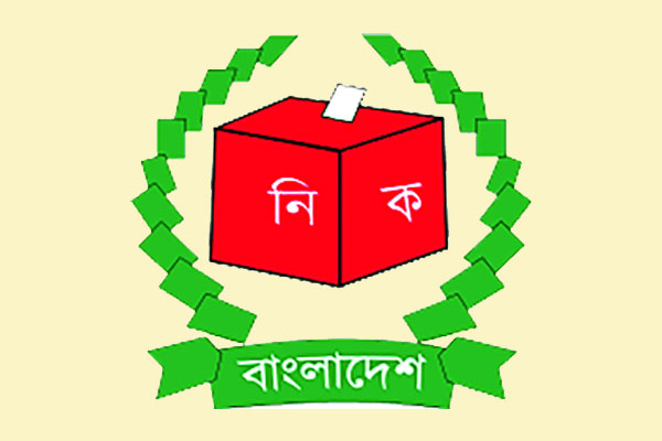 মাঠে থাকার ঘোষণা বিএনপি প্রার্থীর সহযোগিতা চাইলেন সাদিক
