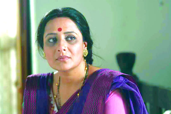 রবীন্দ্রনাথের নাটকে ফিরছেন অপি