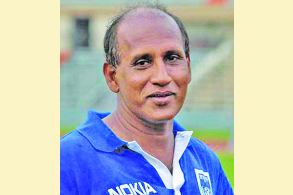 দুই দলের ডিফেন্ডাররা চাপে থাকবে