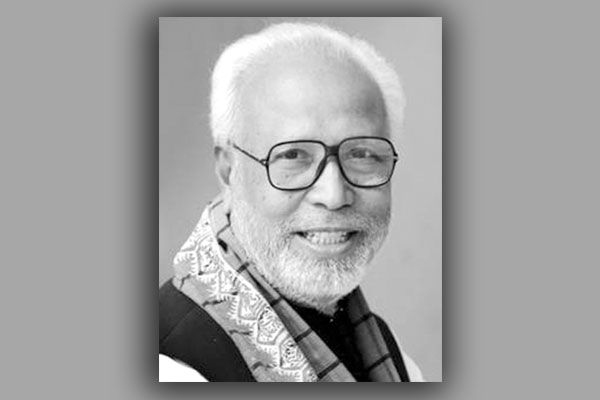 শিক্ষকদের এমপিওভুক্তি আর কোটা সংস্কার কেন হলো?