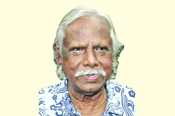 এখন আদালতকেই ব্যবস্থা নিতে হবে